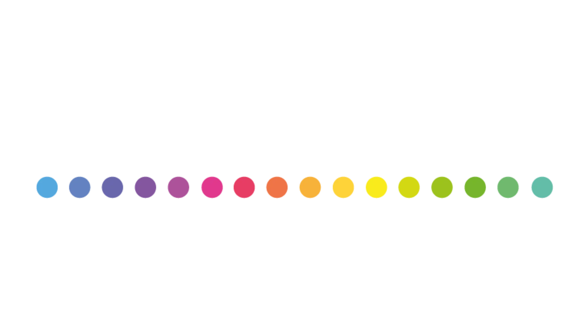 Restec Academy Logo
